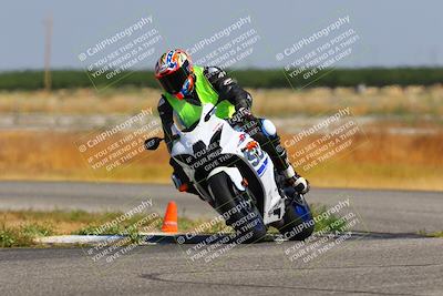 media/May-08-2023-Lets Ride (Mon) [[afc23fd900]]/C Group/1040am (Sweeper)/